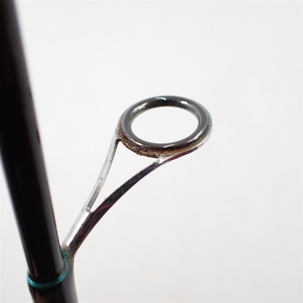 パフィシックファントムＢＧ５１０Ｓ－２／３